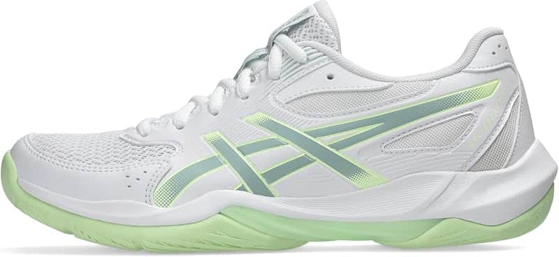 Women's Gel-Rocket 12Indoor Sports Shoes