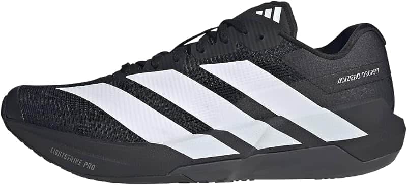 Men's Adizero Dropset Pro Training Shoe