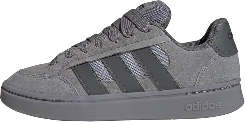 Men's Grand Court Alpha Shoe