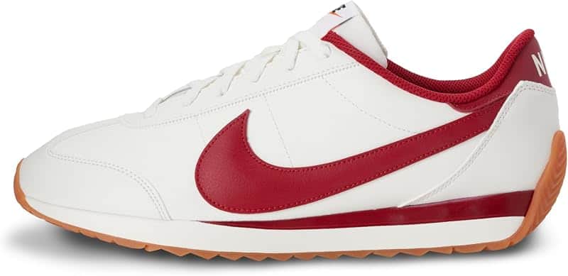 Men's Pacific Shoes