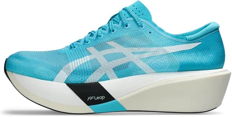 Unisex METASPEED Edge Tokyo Running Shoes