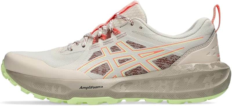 Women's Gel-Sonoma 8 Trail Running Shoes