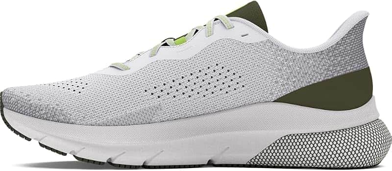 Men's HOVR Turbulence 2 Running Shoe