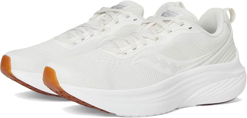 Women's Lancer Run Sneaker