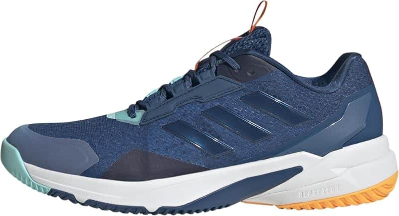Men's Crazyflight 6 Indoor Volleyball Shoes