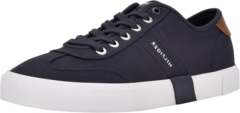 Men's Pandora Sneaker