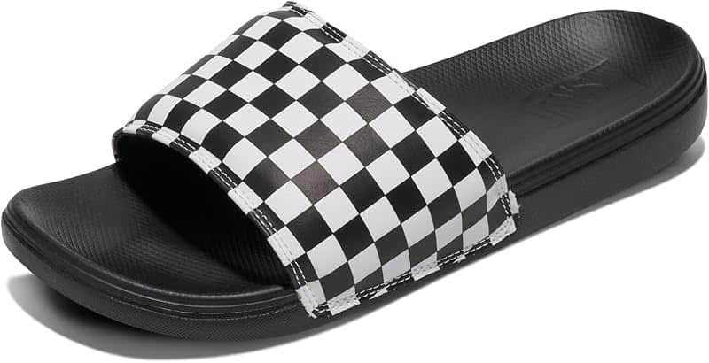 mens Mte La Costa Slide-on Sandal