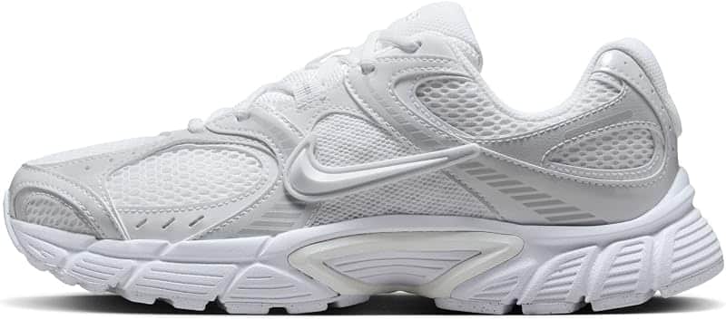 Women's V5 RNR Shoes