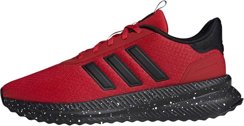 Men's X_PLR Path Sneakers