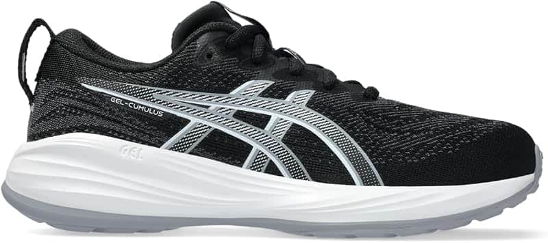 Kid's Gel-Cumulus 27 GS Running Shoes