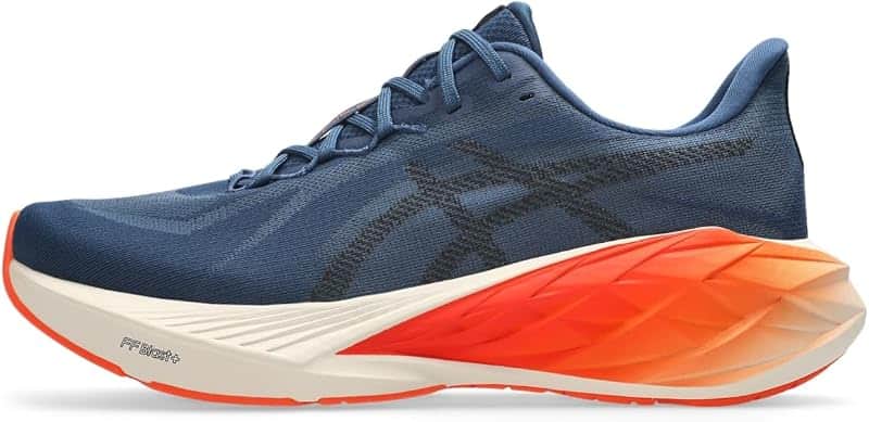 Men's DYNABLAST 6 Running Shoes