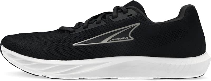 ALTRA Women's Escalante 4 Road Running Shoe