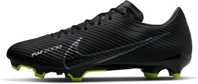 Men's Mercurial Zoom Vapor 15 Academy Mg Sneaker