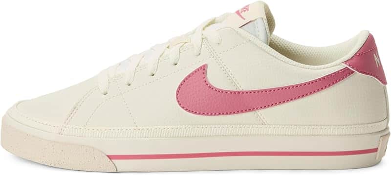 Women's Court Legacy Next Nature Shoes