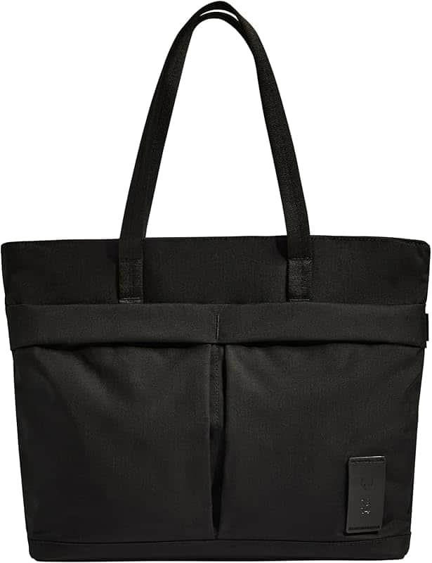 Urban Core Tote Bag, Laptop Bag for Women, Everday Handbag
