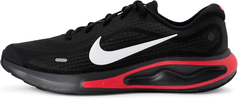 Men's Journey Run Road Running Shoes