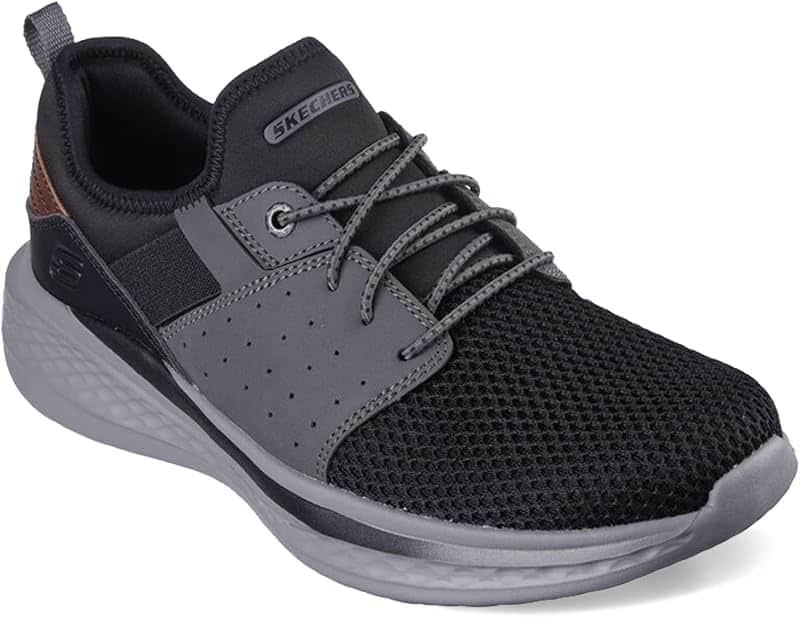 Men's, Relaxed Fit: Slade - Raymar Sneaker