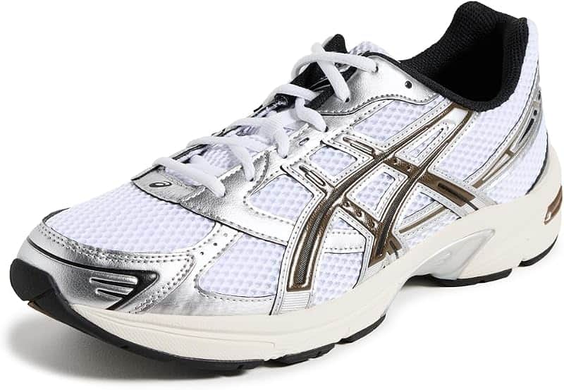 Men's GEL-1130 Sportstyle Shoes