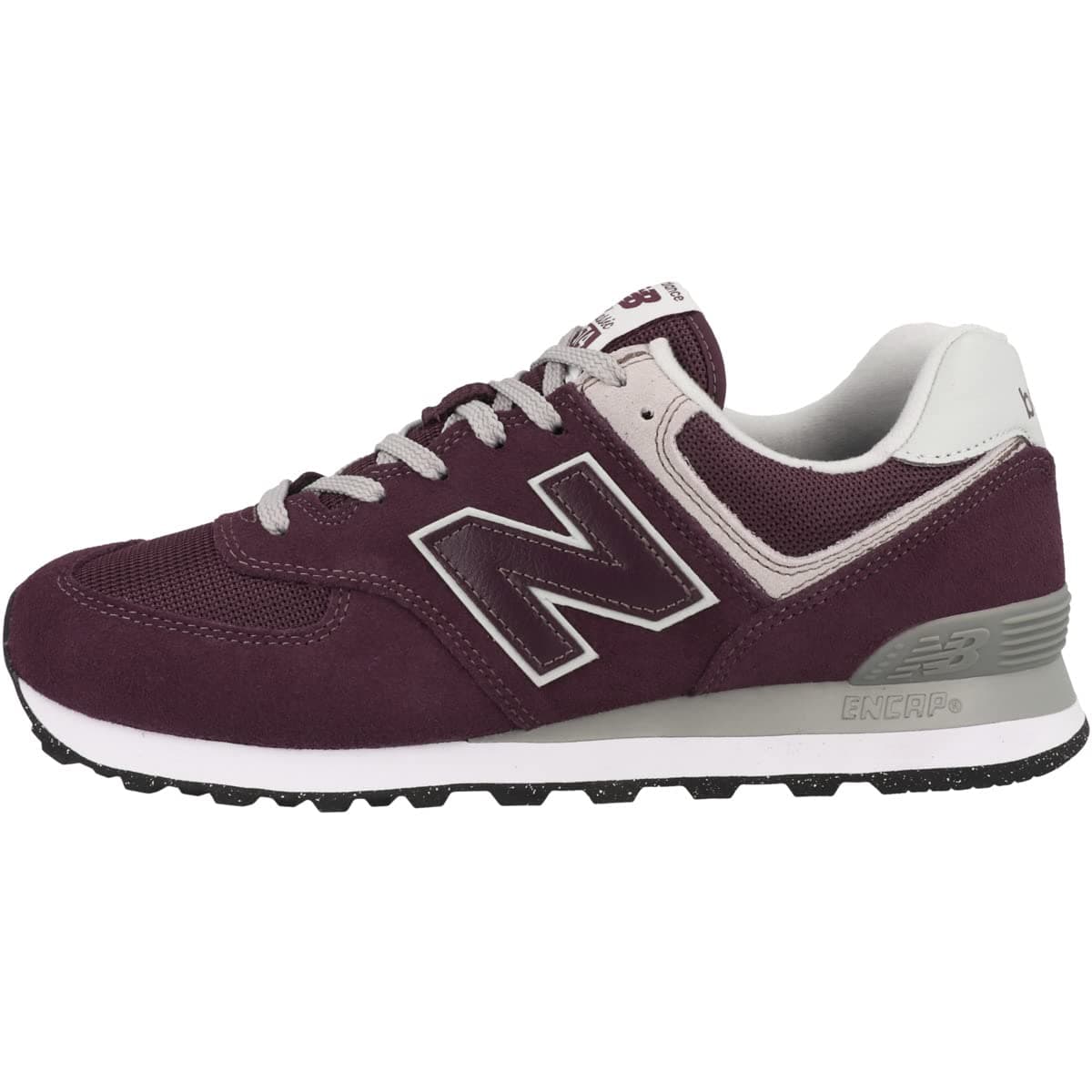 574 Unisex Shoes