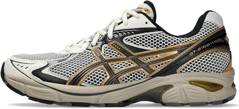 Men's GT-2160 Running Shoe