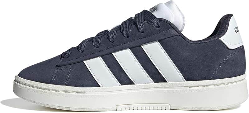 Men's Grand Court Alpha 00's Shoe