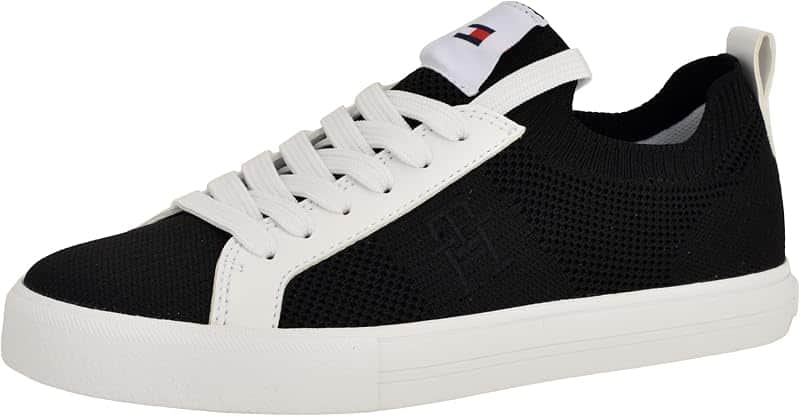 Women's Ladelis Sneaker