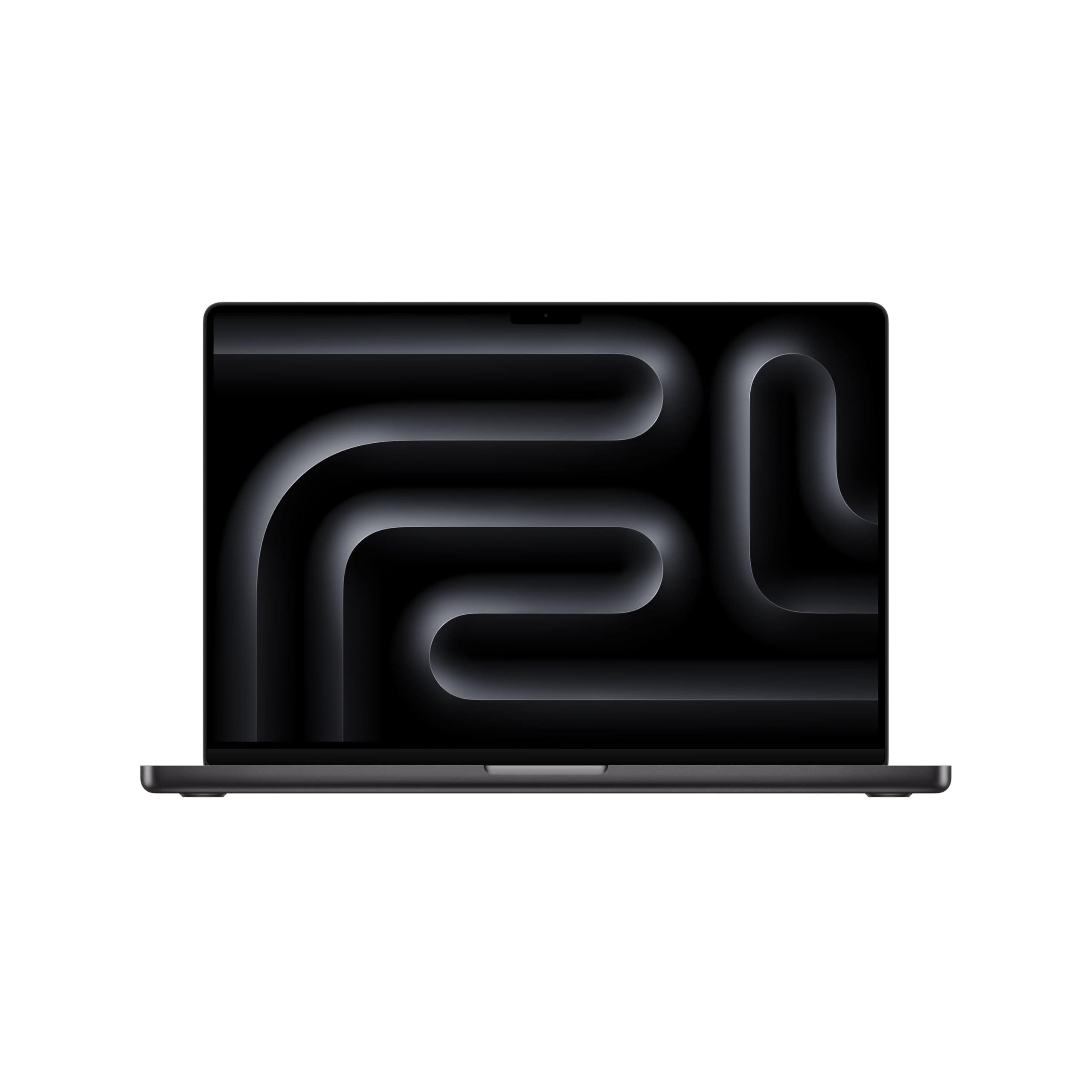 2026 MacBook Pro Laptop with Apple M5 Pro chip with 18-core CPU and 20-core GPU: Built fo…