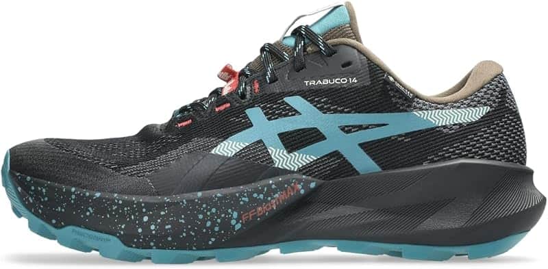 Men's Trabuco 14 GTX Trail Running Shoes