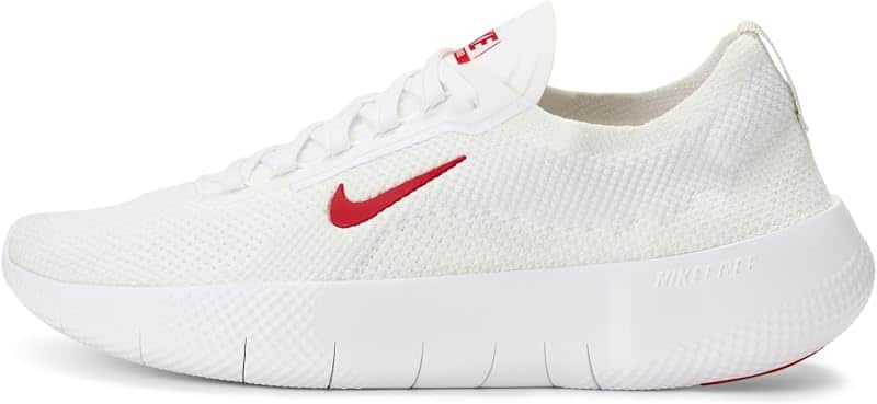Men's Free 2025 Training/Workout Shoes
