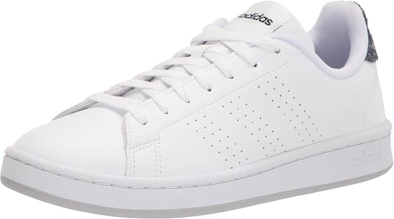 Men's Advantage Sneaker