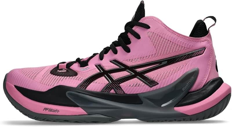 Men's METARISE 2 Volleyball Shoes