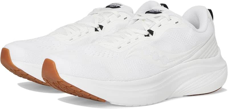 Men's Lancer Run Sneaker