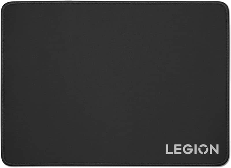 Legion Gaming Mouse Mat, for Lenovo Legion Y720, Y520, Y530 Gaming Laptops, GXY0K07131