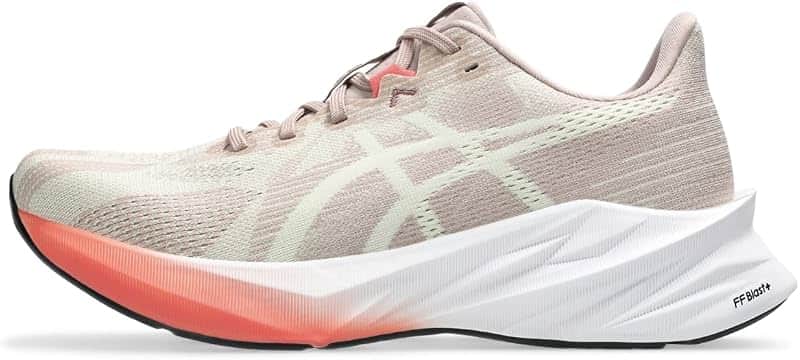 Women's DYNABLAST 5 Running Shoes