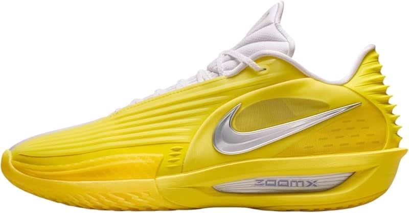 Men's G.T. Cut 3 Basketball Shoes