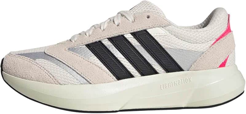 Women's Lightshift Sneaker