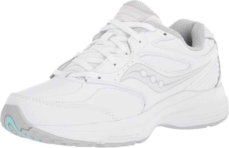 Women's Integrity Walker 3 Walking Shoe