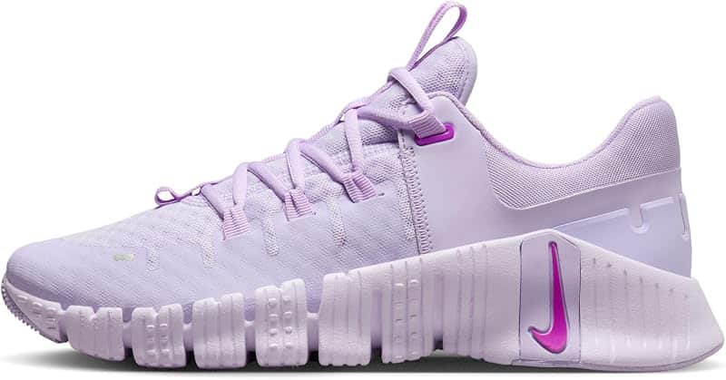 Women's Free Metcon 5 Sneaker