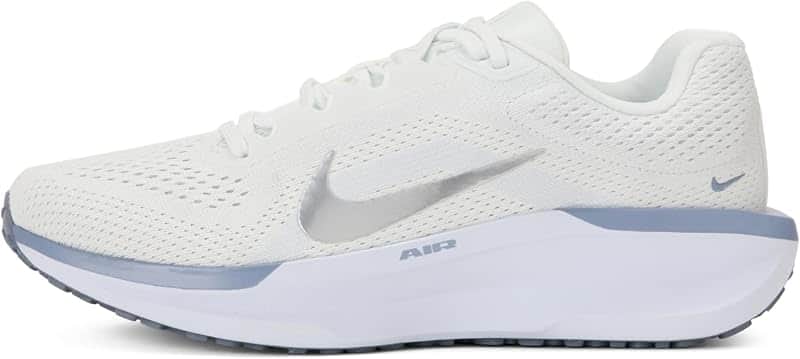 Women's Winflo 11 Road Running Shoes