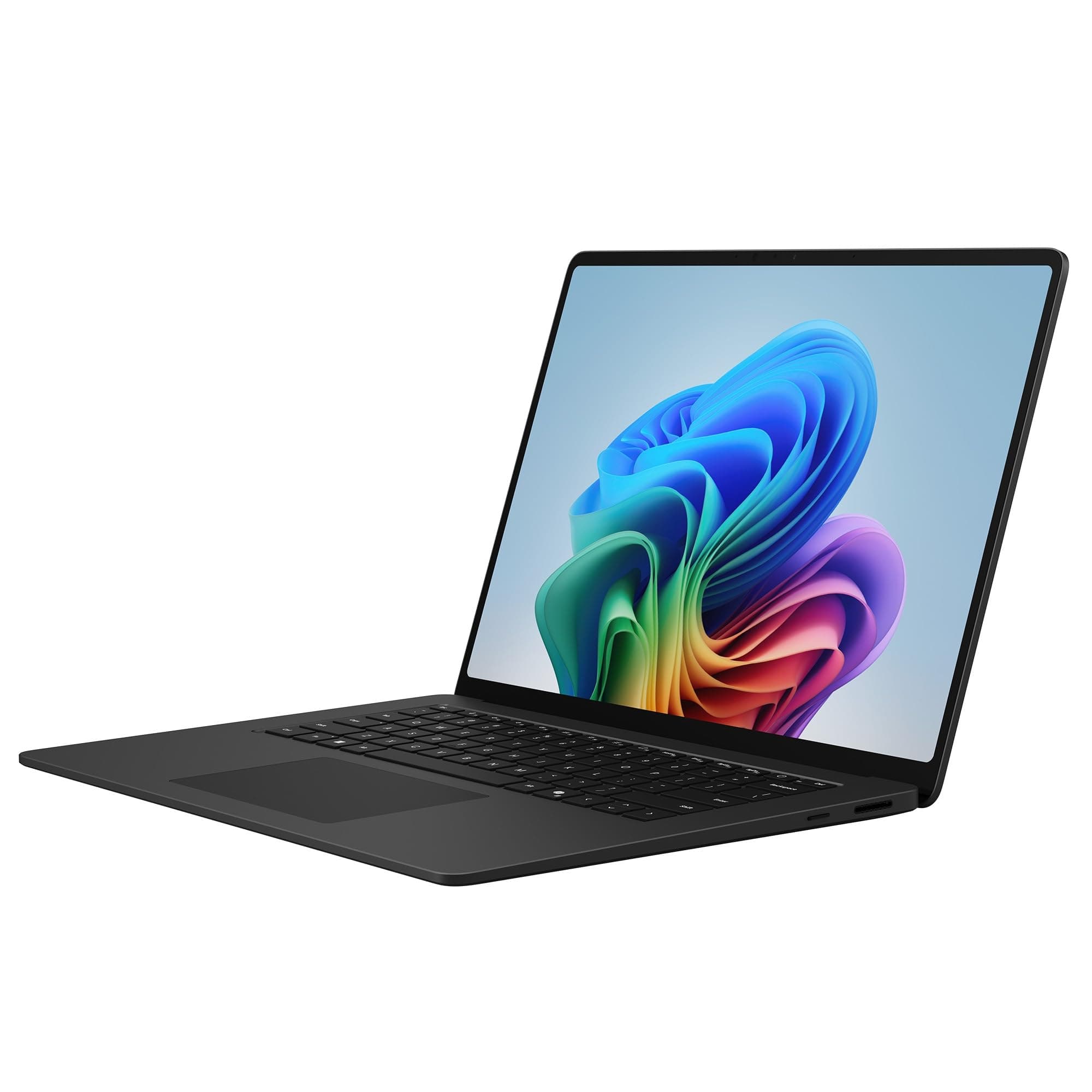Surface Laptop (2026), 15-inch Premium Performance Laptop, Snapdragon X2 Elite Processor,…