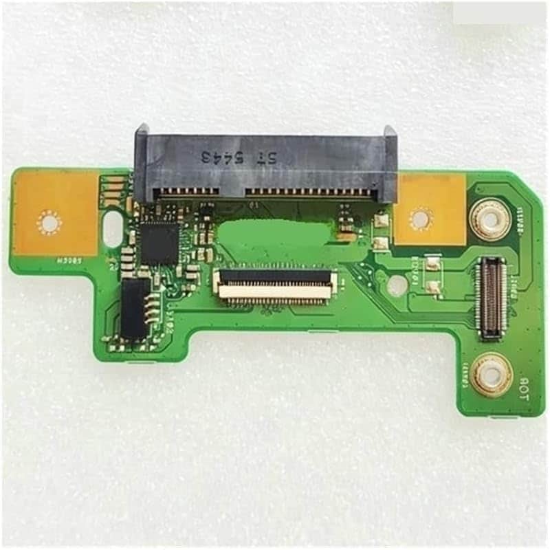 X555LD REV 3.6 HDD Board Fit for Asus X555L Laptop Hard Disk Drive Board 100% Tested(B)