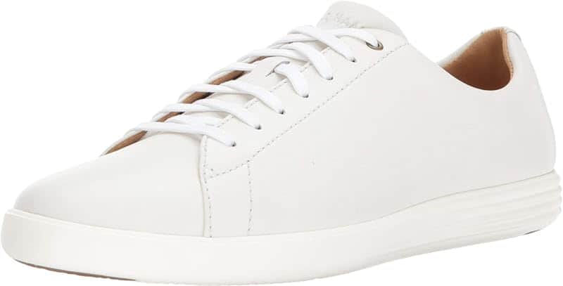 Men's, Grand Crosscourt Sneaker