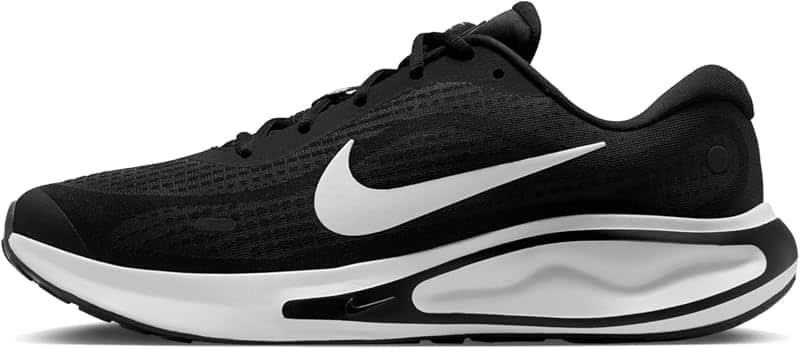 Men's Journey Run Road Running Shoes