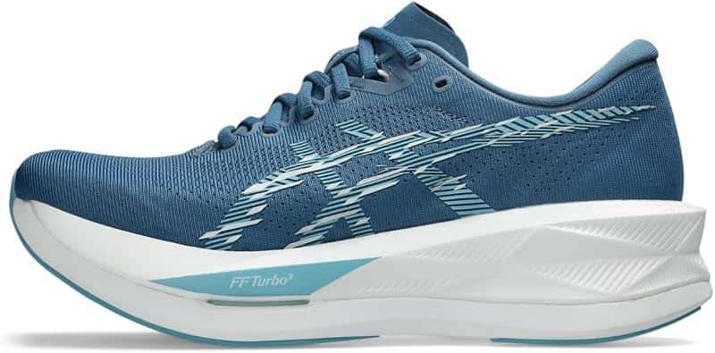 Men's SONICBLAST Running Shoes