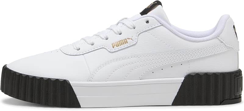Women's Carina 3.0 Casual Sneakers