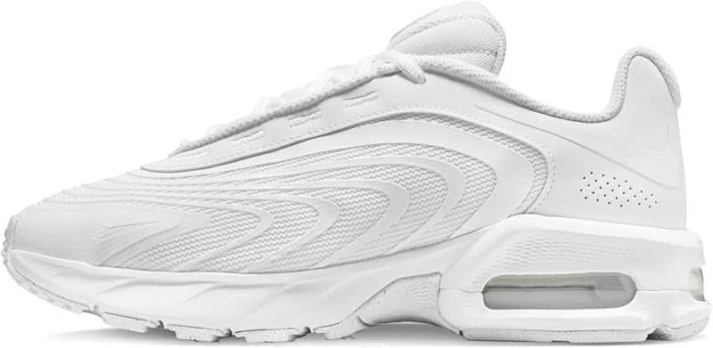 Women's Air Max Fire Shoes | Casual Shoes