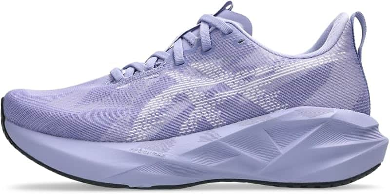 Women's NOVABLAST 5 Running Shoes