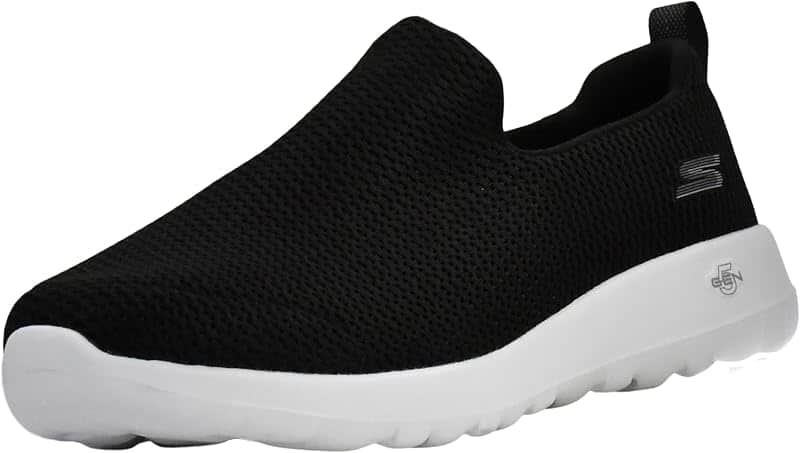 Men's Go Walk Max Sneaker