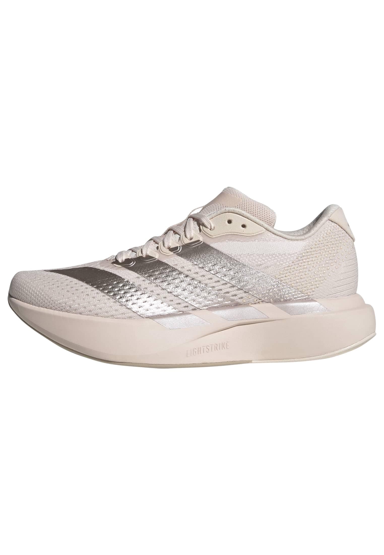 Women's Adizero Pacer Running