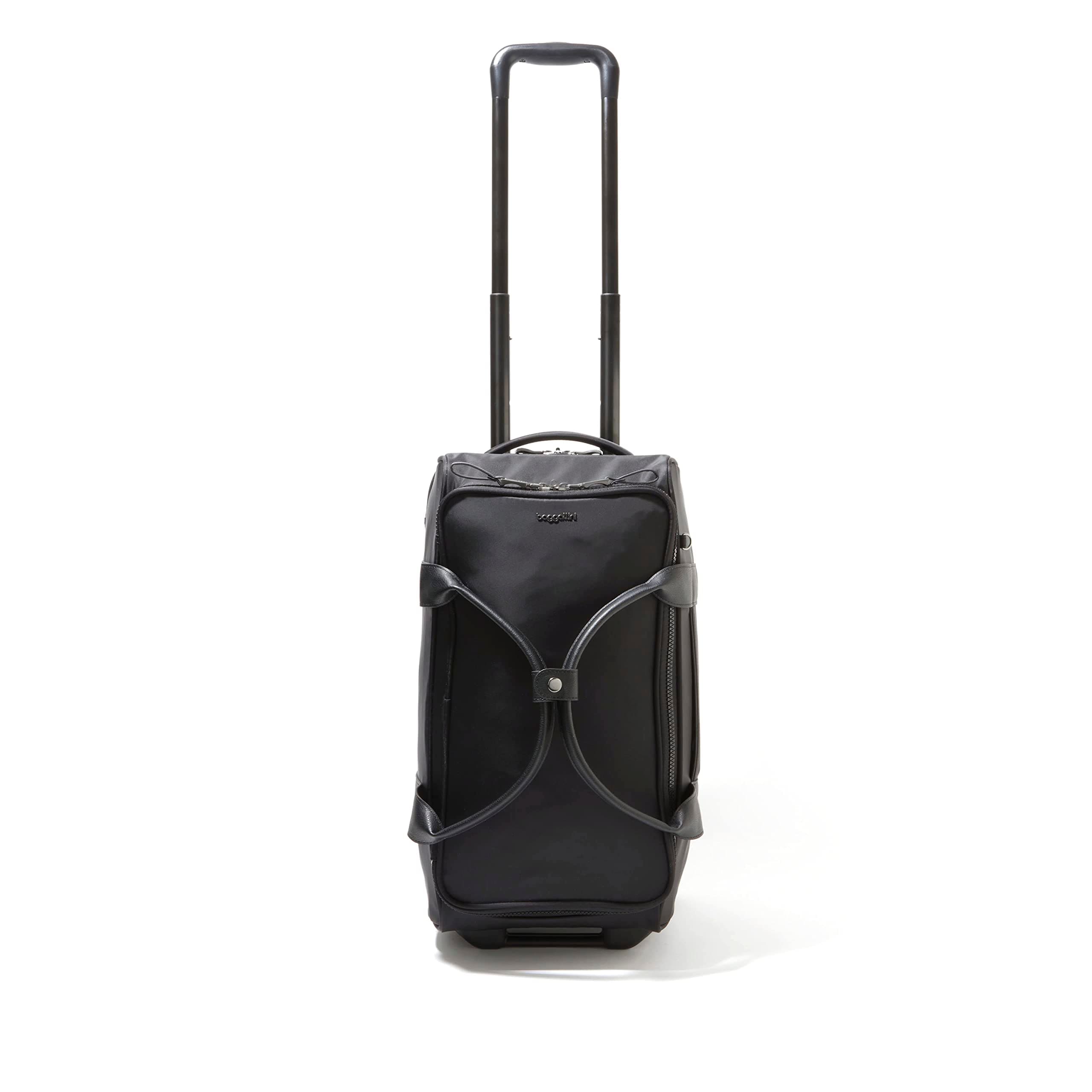 Gramercy Carry-On Duffel